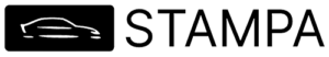 STAMPAAUTOMOTORES